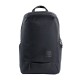 Xiaomi Mi Leisure Sport Backpack 23L