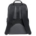 Xiaomi Mi Leisure Sport Backpack 23L