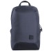 Xiaomi Mi Leisure Sport Backpack 23L