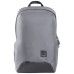 Xiaomi Mi Leisure Sport Backpack 23L