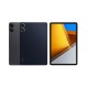 Xiaomi POCO Pad 8GB 256GB 2.5K 12.1" Android Tablet
