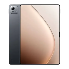 Xiaomi Pad 7 Ultra Xring O1 12GB RAM 256GB Storage 14 Inch AMOLED Tablet