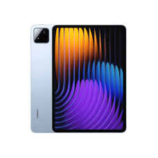Xiaomi Pad 7 Pro Snapdragon 8s Gen 3   12GB/256GB Tablet