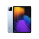 Xiaomi Pad 7 Pro Snapdragon 8s Gen 3   12GB/256GB Tablet