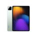 Xiaomi Pad 7 Pro Snapdragon 8s Gen 3   12GB/512GB Tablet