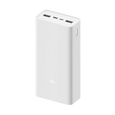 Xiaomi Power Bank V3 PLM18ZM 20000mAh White 18W Power Bank