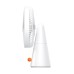 Xiaomi Rechargeable Mini Fan