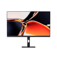 Xiaomi Redmi A27U Type-C 27 Inch 4K 60Hz IPS Monitor