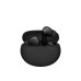 Xiaomi Redmi Buds 5 Active 25dB ANC Earbuds