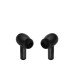 Xiaomi Redmi Buds 5 Active 25dB ANC Earbuds