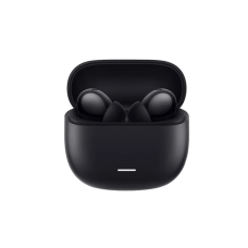 Xiaomi Redmi Buds 5C Hybrid ANC True Wireless Earbuds