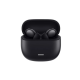 Xiaomi Redmi Buds 5C Hybrid ANC True Wireless Earbuds