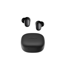 Xiaomi Redmi Buds 6 Play Waterproof True Wireless Earbuds