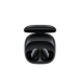 Xiaomi Redmi Buds 6 Play Waterproof True Wireless Earbuds