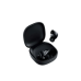 Xiaomi Redmi Buds 6 Play Waterproof True Wireless Earbuds
