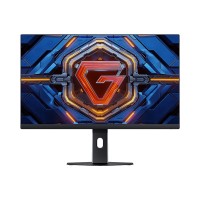 Xiaomi Redmi G24 (A24FDA-RG) 23.8 Inch FHD 240Hz Gaming Monitor