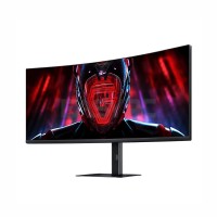 Xiaomi Redmi G34WQ 34 Inch 180 Hz Curved Gaming Monitor