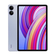 Xiaomi Redmi Pad Pro 8GB 128GB 12.1" 2k Android Tablet