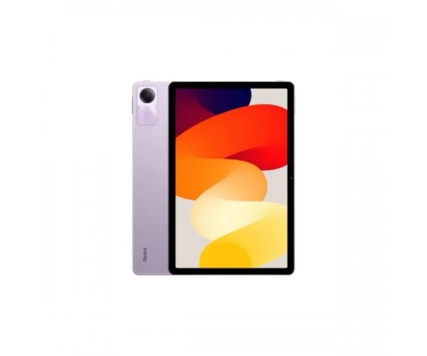 Tablet Xiaomi Redmi Pad SE 128GB 4GB RAM