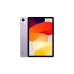 Xiaomi Redmi Pad SE 8GB RAM 128GB ROM Snapdragon 680 Tablet
