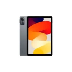 Xiaomi Redmi Pad SE 8GB RAM 128GB ROM Snapdragon 680 Tablet