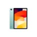 Xiaomi Redmi Pad SE 8GB RAM 128GB ROM Snapdragon 680 Tablet