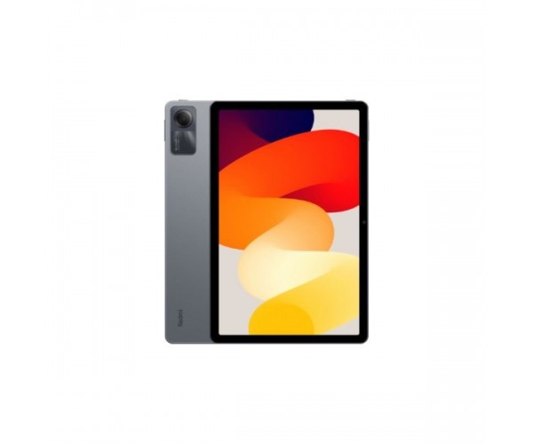 Xiaomi Redmi Pad SE 6GB RAM 128GB ROM Snapdragon 680 Tablet