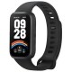 Xiaomi Smart Band 9 Active