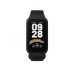 Xiaomi Smart Band 9 Active
