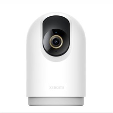 Xiaomi Smart Camera C500 Pro Smart Home Security Wi-Fi IP Camera