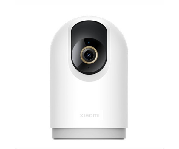 Xiaomi Smart Camera C500 Pro Smart Home Security Wi-Fi IP Camera