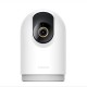 Xiaomi Smart Camera C500 Pro Smart Home Security Wi-Fi IP Camera