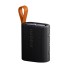 Xiaomi Sound Pocket Mi Portable Bluetooth 5.4 Speaker