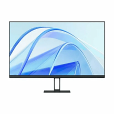 Xiaomi Redmi A27 (P27FBA-RA) 27 Inch FHD 100Hz IPS Monitor
