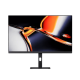 Xiaomi Redmi A27U 4K IPS 27 inch Monitor
