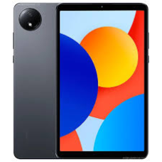 Xiaomi Redmi Pad SE 8.7inch  MediaTek Helio G8512nm 4GB/128GB  tablet