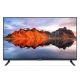 Xiaomi A 43 Inch FHD Smart Android Google TV (Global Version)