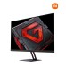 Xiaomi Redmi G27 27 inch IPS 165Hz Gaming Monitor
