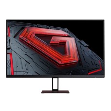 Xiaomi Redmi G27 27 inch IPS 165Hz Gaming Monitor