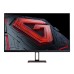 Xiaomi Redmi G27 27 inch IPS 180Hz Gaming Monitor