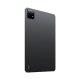 Xiaomi Pad 6 Snapdragon™ 870 8GB RAM 128GB ROM Android Tablet