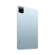 Xiaomi Pad 6 Snapdragon™ 870 8GB RAM 128GB ROM Android Tablet