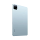 Xiaomi Pad 6 Snapdragon 870 8GB RAM 256GB Storage 11" WQHD+ Tablet