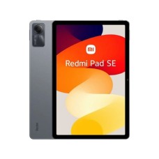 Xiaomi Redmi Pad SE Snapdragon 680 8GB RAM 256GB ROM 11 Inch FHD Tablet