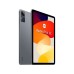 Xiaomi Redmi Pad SE Snapdragon 680 8GB RAM 256GB ROM 11 Inch FHD Tablet