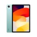 Xiaomi Redmi Pad SE Snapdragon 680 8GB RAM 256GB ROM 11 Inch FHD Tablet
