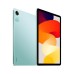 Xiaomi Redmi Pad SE Snapdragon 680 8GB RAM 256GB ROM 11 Inch FHD Tablet