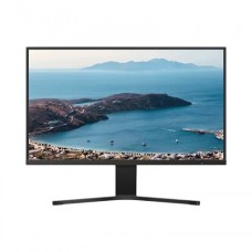 Xiaomi Redmi RMMNT27NQ 27 Inch 2K IPS Monitor