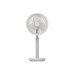 Xiaomi Solove F5 Pro Smart Fan