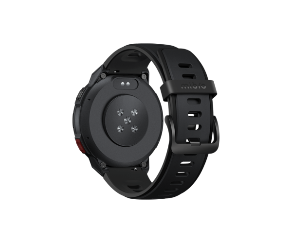 Mibro GS Pro Smartwatch